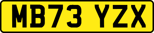 MB73YZX