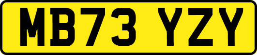 MB73YZY