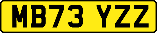 MB73YZZ