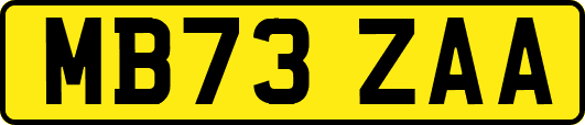 MB73ZAA