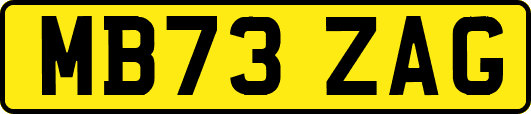 MB73ZAG