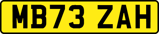 MB73ZAH