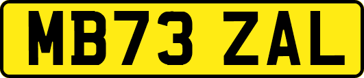 MB73ZAL