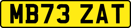 MB73ZAT
