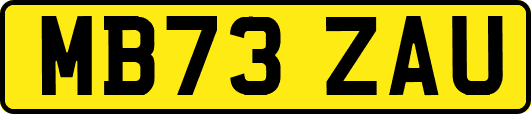 MB73ZAU