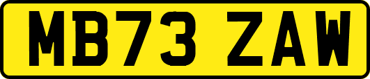 MB73ZAW