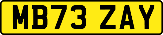 MB73ZAY