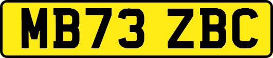 MB73ZBC