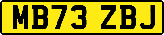 MB73ZBJ