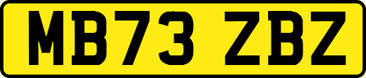 MB73ZBZ