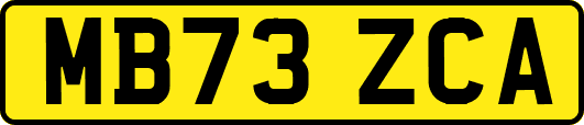 MB73ZCA