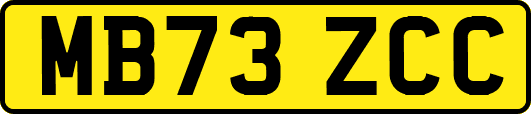 MB73ZCC