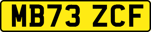 MB73ZCF