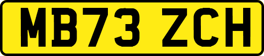 MB73ZCH