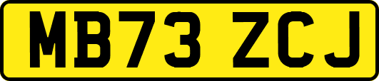 MB73ZCJ