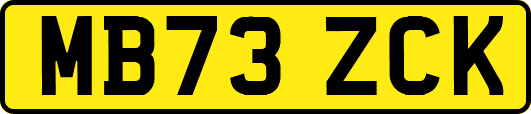 MB73ZCK