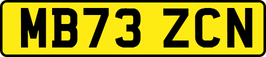 MB73ZCN