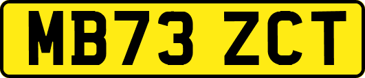 MB73ZCT