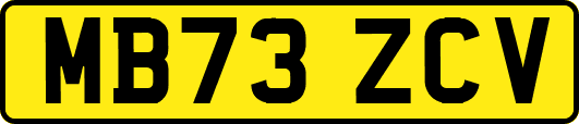 MB73ZCV