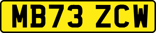 MB73ZCW