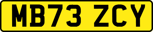 MB73ZCY