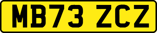 MB73ZCZ