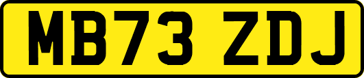 MB73ZDJ