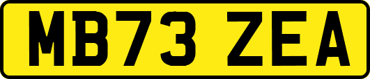 MB73ZEA
