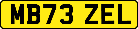 MB73ZEL