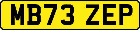MB73ZEP