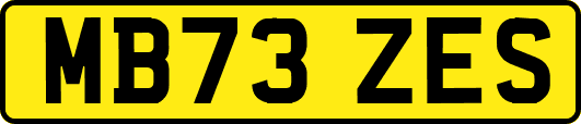 MB73ZES