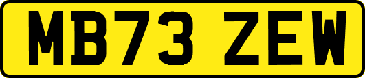 MB73ZEW