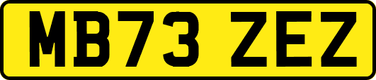 MB73ZEZ
