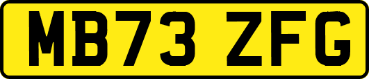 MB73ZFG