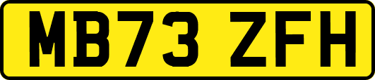 MB73ZFH