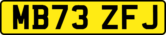 MB73ZFJ