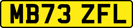 MB73ZFL