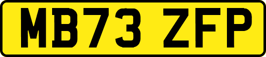 MB73ZFP