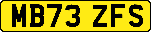 MB73ZFS