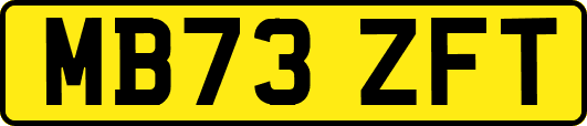 MB73ZFT