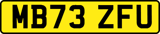 MB73ZFU