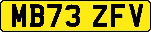 MB73ZFV