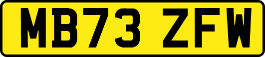 MB73ZFW