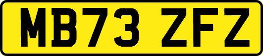 MB73ZFZ