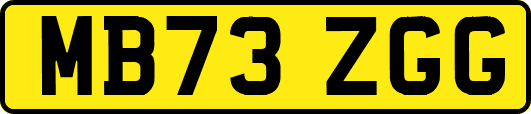 MB73ZGG