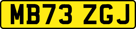 MB73ZGJ