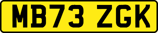 MB73ZGK