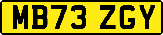 MB73ZGY
