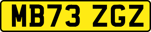 MB73ZGZ