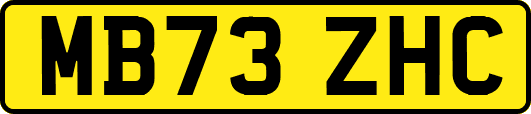 MB73ZHC